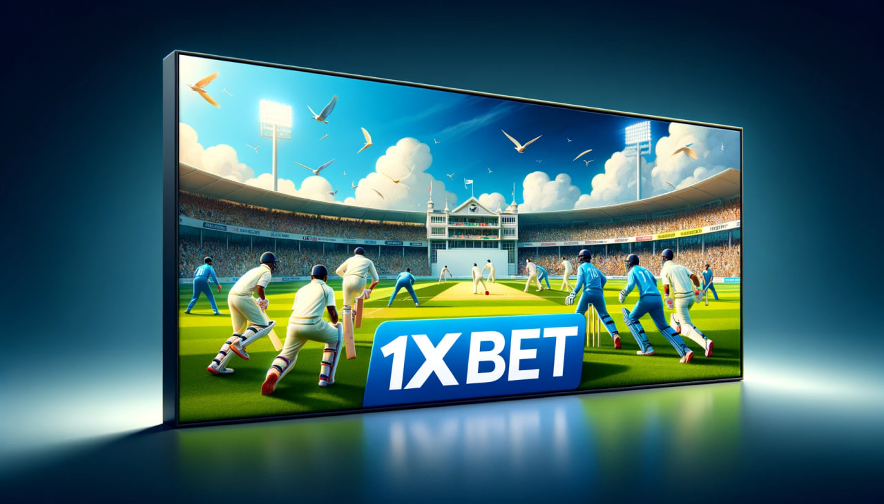 1xBet Sports Betting Philippines